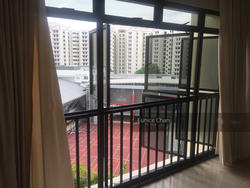 Blk 325B Sengkang East Way (Sengkang), HDB 5 Rooms #142926862